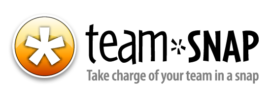 TeamSnap Logo